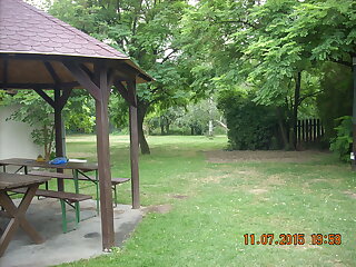 Piknik Apartman Abadszalok szállás