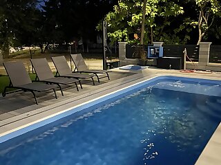 Feketebarany Apartman Abadszalok szállás