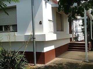 Abadi Major Apartman Abadszalok szállás