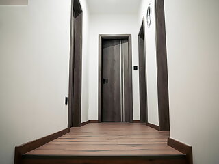Fitromax Apartmanhaz Ajka szállás