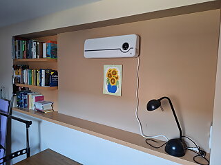 Katica Apartman Ajka szállás