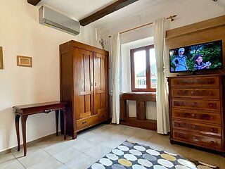 Vorosko Apartman Alsoors szállás