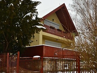 Mandula Apartman Alsoors szállás