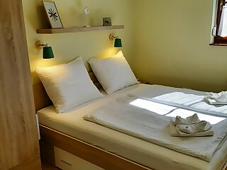 Bodzafa Apartman Alsopahok szállás
