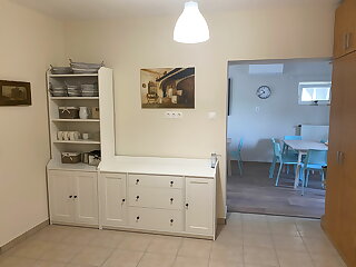 Pahok Apartmanhaz Alsopahok szállás