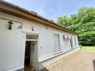 Paja Apartman Badacsony szállás