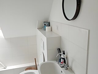 Mm Apartman Badacsonytomaj szállás