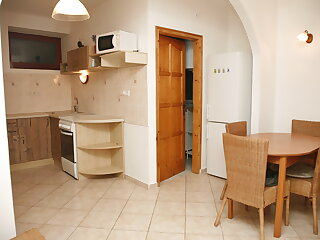 Hamos Apartman Badacsonytomaj szállás
