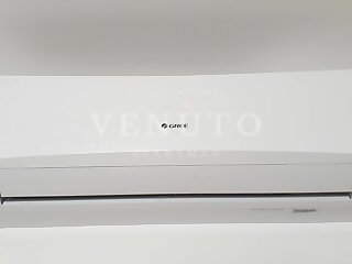 Venuto Apartman Badacsonytomaj szállás