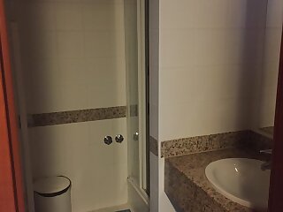 Gabor Apartman Badacsonytomaj szállás