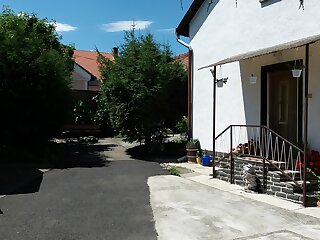 Nikol Apartman Badacsonytomaj szállás