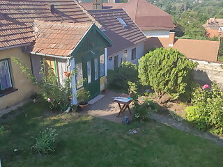 Bogi Apartman Badacsonytomaj szállás