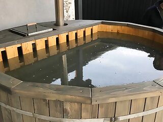 Bubis Apartman Badacsonytomaj szállás