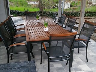 Zold Haz Apartman Badacsonytomaj szállás