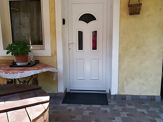 Tibica Apartman Badacsonytordemic szállás