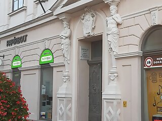 Foter Apartman Baja szállás