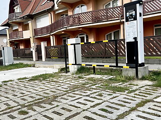 Hortenzia Apartman Balaton szállás