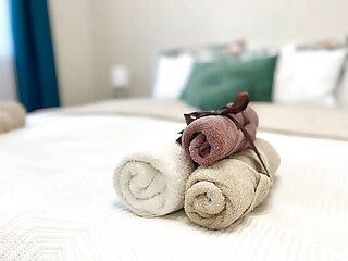 Luna Rossa Boutique Apartman Balatonakali szállás