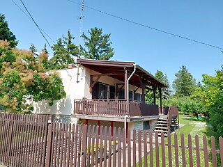Ibolya Apartman Balatonakali szállás
