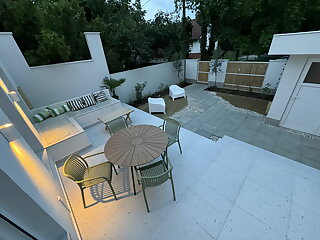 Banhiday H31 Beach Apartman Balatonakarattya szállás