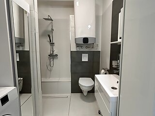 Feher Hullam Apartman Balatonalmadi szállás