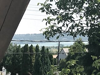 Marta Apartman Balatonalmadi szállás