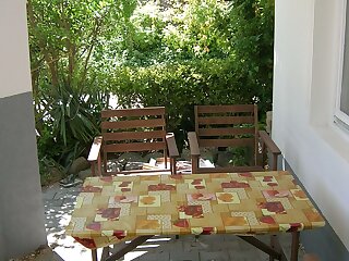 Csalintos Apartman Balatonalmadi szállás
