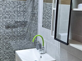 Matyas8 Apartman Balatonalmadi szállás