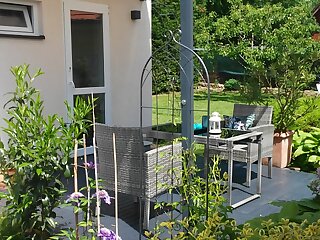 Zsuzsa Apartman Balatonalmadi szállás