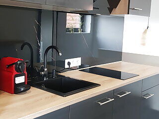 Nido Apartman Balatonalmadi szállás