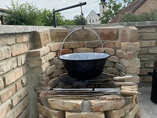 Eklektika Apartmanok Balatonalmadi szállás