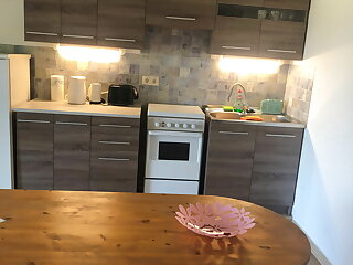 Joy Apartman Balatonalmadi szállás