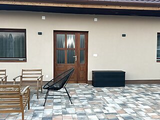 Gellenia Apartman Balatonbereny szállás
