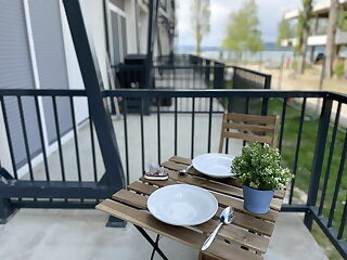 Albert Apartman Balatonbereny szállás