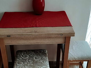 Napfeny Apartmanhaz Balatonbereny szállás