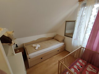 Three Family Apartmans Balatonbereny szállás