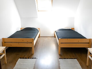 Molo Apartman Balatonboglar szállás