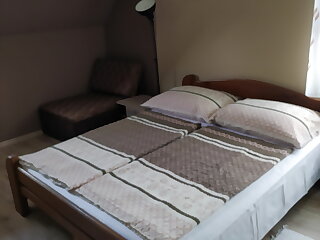 Katya Apartman Balatonboglar szállás