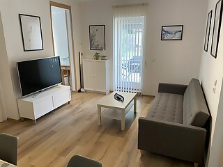 B7 Apartman Balatonboglar szállás