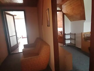 Boglari Vendegszallas Apartman Balatonboglar szállás