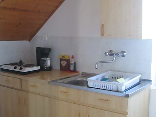 Kiselefant Apartman Balatonboglar szállás