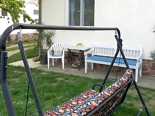 Rozica Apartman Balatonboglar szállás