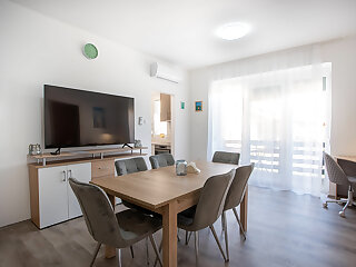 Boglari Apartman Balatonboglar szállás