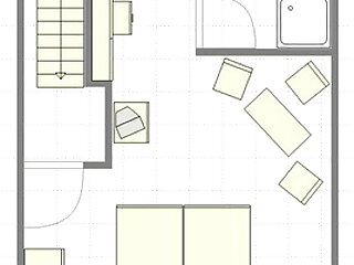 Yachtparty Apartmanhaz Balatonboglar szállás