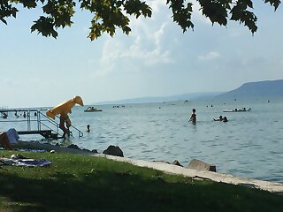 Happy Boglar Apartman Balatonboglar szállás
