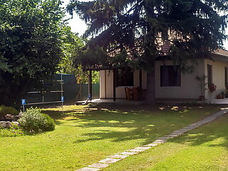 Tornac Boglaron Apartman Balatonboglar szállás