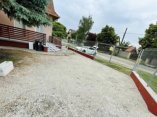Sunshine Apartman Balatonboglar szállás