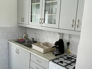 Harmath Szabo Apartman Balatonboglar szállás