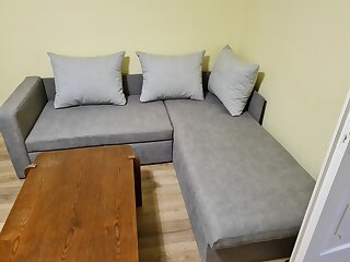 L F Apartmanok Balatonboglar szállás
