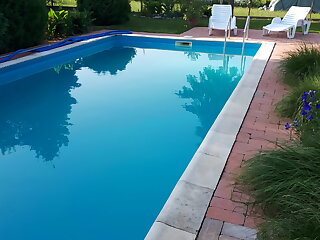 Livi Es Buci Apartman Balatonboglar szállás
